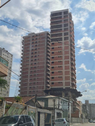 Imagem Apartamento com 1 Quarto à Venda, 52 m² em Guilhermina - Praia Grande Imagem Apartamento com 1 Quarto à Venda, 52 m² em Guilhermina - Praia Grande