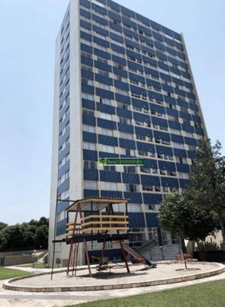 Imagem Apartamento com 3 Quartos à Venda, 80 m² em Cabral - Curitiba
