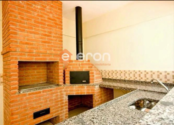 Imagem Apartamento com 3 Quartos à Venda, 66 m² Imagem Apartamento com 3 Quartos à Venda, 66 m²