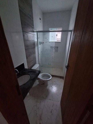 Imagem Casa com 2 Quartos à Venda, 150 m² em Manu Manuela - Maricá Imagem Casa com 2 Quartos à Venda, 150 m² em Manu Manuela - Maricá