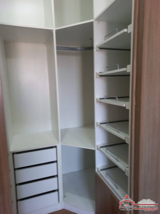 Imagem Apartamento com 3 Quartos para Alugar, 87 m² em Centro - Jacareí Imagem Apartamento com 3 Quartos para Alugar, 87 m² em Centro - Jacareí