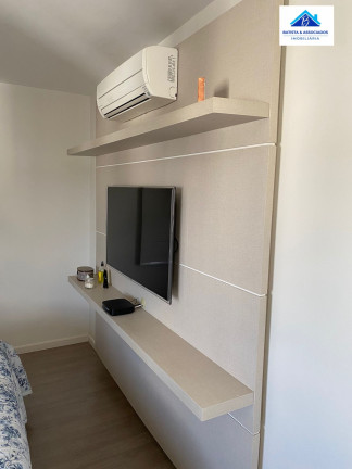 Imagem Cobertura com 3 Quartos à Venda, 176 m² em Vila Brandina - Campinas Imagem Cobertura com 3 Quartos à Venda, 176 m² em Vila Brandina - Campinas