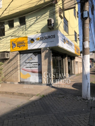 Imagem Imóvel à Venda, 45 m² em Aterrado - Volta Redonda