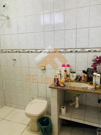 Imagem Casa com 2 Quartos à Venda, 150 m² em Residencial Monsenhor Romeu Tortorelli - São Carlos Imagem Casa com 2 Quartos à Venda, 150 m² em Residencial Monsenhor Romeu Tortorelli - São Carlos