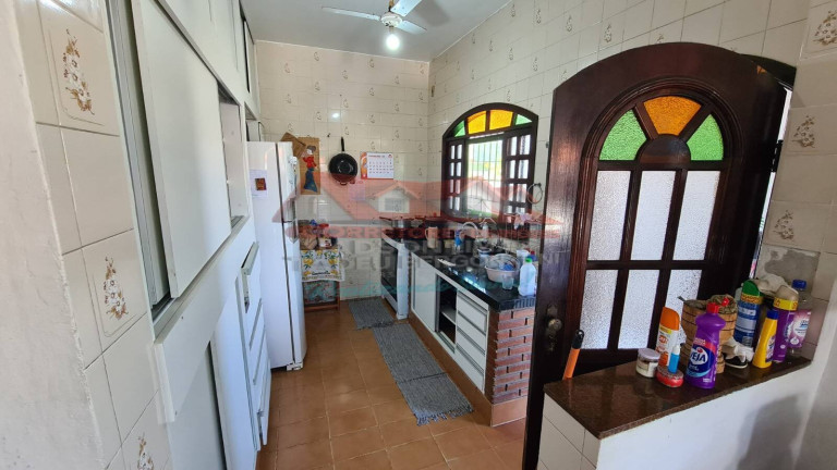 Imagem Casa com 3 Quartos à Venda, 500 m² em Morro Do Algodão - Caraguatatuba Imagem Casa com 3 Quartos à Venda, 500 m² em Morro Do Algodão - Caraguatatuba