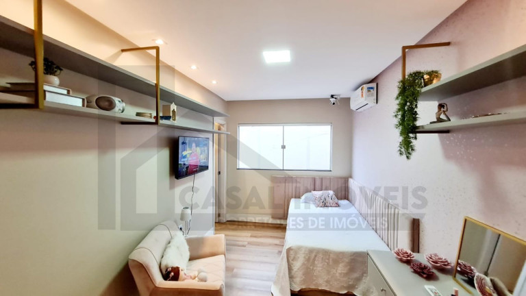 Imagem Casa com 3 Quartos à Venda, 250 m² em Marco - Belém Imagem Casa com 3 Quartos à Venda, 250 m² em Marco - Belém