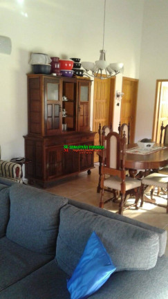 Imagem Chácara com 3 Quartos à Venda, 5 m² em São Francisco Xavier - São José Dos Campos Imagem Chácara com 3 Quartos à Venda, 5 m² em São Francisco Xavier - São José Dos Campos