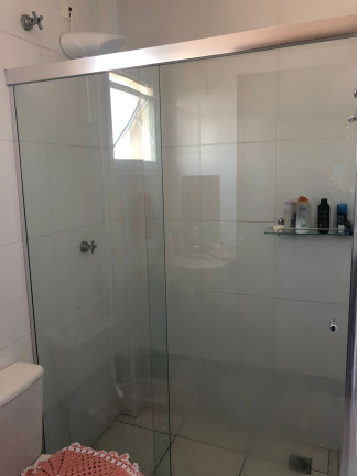 Imagem Imóvel com 2 Quartos à Venda, 58 m² em Jardim Leocádia - Sorocaba Imagem Imóvel com 2 Quartos à Venda, 58 m² em Jardim Leocádia - Sorocaba