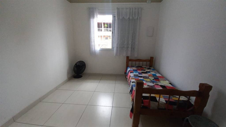 Imagem Sobrado com 3 Quartos à Venda, 80 m² em Guilhermina - Praia Grande Imagem Sobrado com 3 Quartos à Venda, 80 m² em Guilhermina - Praia Grande