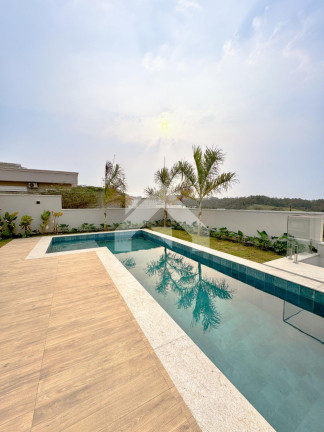 Imagem Casa de Condomínio com 4 Quartos à Venda, 331 m² em Sítio Do Rosário - Santana De Parnaíba Imagem Casa de Condomínio com 4 Quartos à Venda, 331 m² em Sítio Do Rosário - Santana De Parnaíba