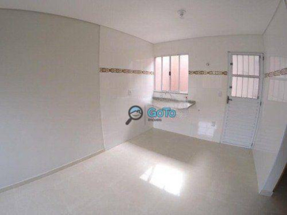 Imagem Apartamento com 2 Quartos à Venda, 40 m² em Jardim Santa Maria - São Paulo Imagem Apartamento com 2 Quartos à Venda, 40 m² em Jardim Santa Maria - São Paulo