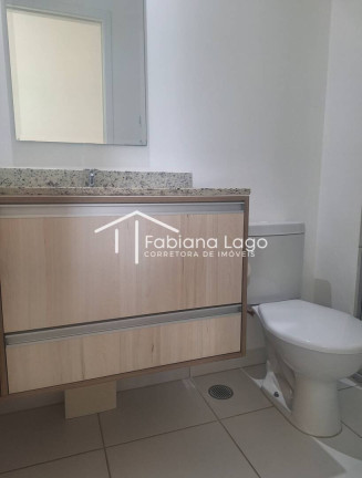 Imagem Apartamento com 2 Quartos à Venda, 56 m² em Jardim Ermida I - Jundiaí Imagem Apartamento com 2 Quartos à Venda, 56 m² em Jardim Ermida I - Jundiaí