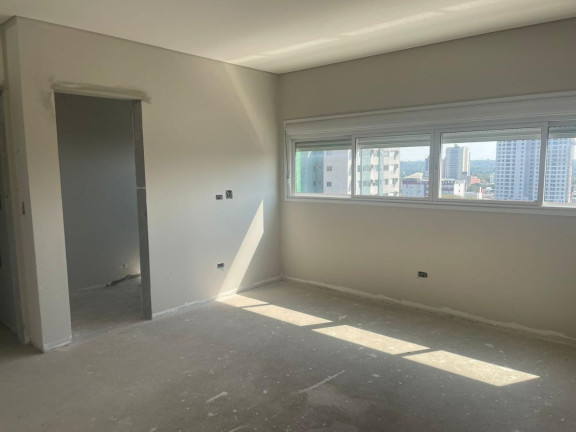 Imagem Apartamento com 3 Quartos à Venda, 123 m² em Centro - Foz Do Iguaçu