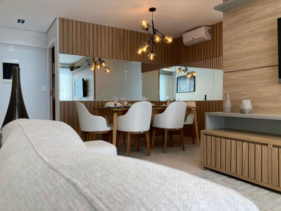 Imagem Imóvel com 3 Quartos à Venda, 102 m² em Riviera - Bertioga Imagem Imóvel com 3 Quartos à Venda, 102 m² em Riviera - Bertioga