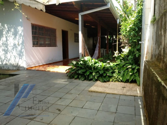 Imagem Casa com 2 Quartos à Venda, 86 m² em Centro - Ubatuba Imagem Casa com 2 Quartos à Venda, 86 m² em Centro - Ubatuba