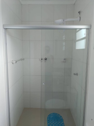 Imagem Casa de Condomínio com 3 Quartos à Venda, em Cuiabá Imagem Casa de Condomínio com 3 Quartos à Venda, em Cuiabá