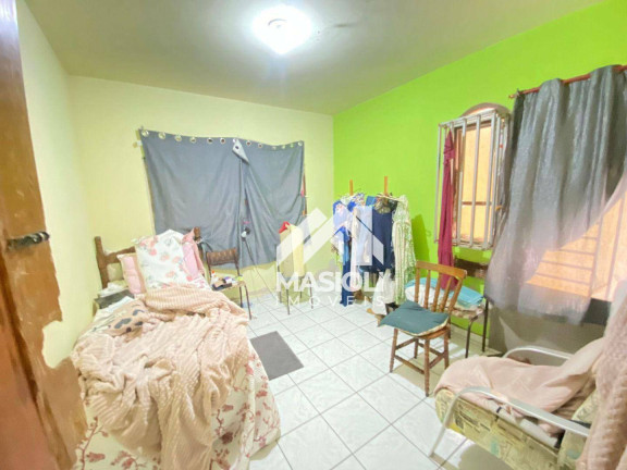 Imagem Casa com 2 Quartos à Venda, 550 m² em Barra Do Jucu - Vila Velha