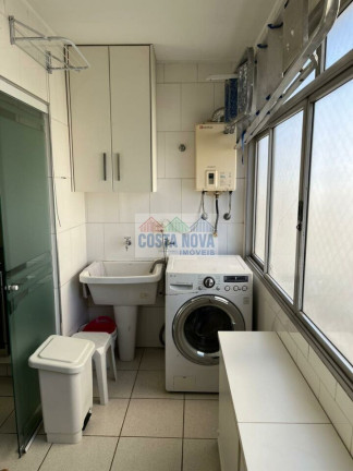 Imagem Apartamento com 2 Quartos à Venda, 130 m² Imagem Apartamento com 2 Quartos à Venda, 130 m²