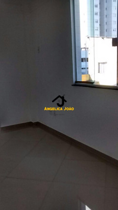 Imagem Casa com 2 Quartos à Venda, 98 m² em José Menino - Santos Imagem Casa com 2 Quartos à Venda, 98 m² em José Menino - Santos