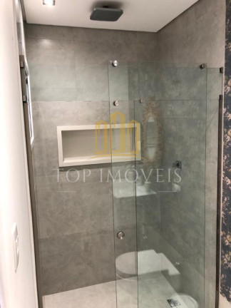 Imagem Casa com 2 Quartos à Venda, 125 m² em Villa Branca - Jacareí Imagem Casa com 2 Quartos à Venda, 125 m² em Villa Branca - Jacareí