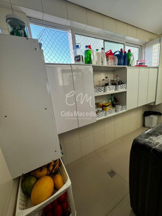 Imagem Apartamento com 4 Quartos à Venda, 163 m² em Altiplano Cabo Branco - João Pessoa Imagem Apartamento com 4 Quartos à Venda, 163 m² em Altiplano Cabo Branco - João Pessoa