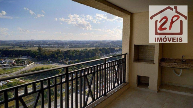 Imagem Apartamento com 4 Quartos à Venda ou Locação, 157 m² em Jardim Esplanada - São José Dos Campos Imagem Apartamento com 4 Quartos à Venda ou Locação, 157 m² em Jardim Esplanada - São José Dos Campos