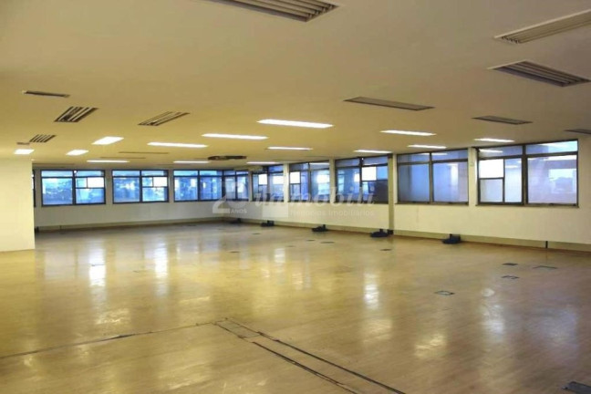 Imagem Imóvel Comercial à Venda, 517 m² em Pinheiros - São Paulo Imagem Imóvel Comercial à Venda, 517 m² em Pinheiros - São Paulo