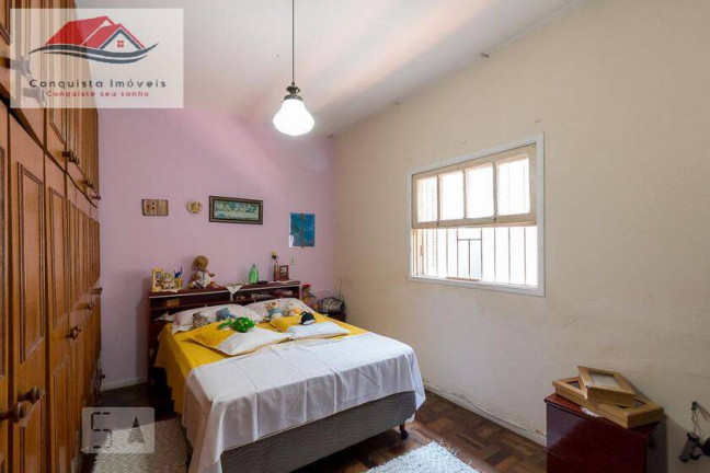 Imagem Casa com 3 Quartos à Venda, 225 m² em Centro - Guarulhos Imagem Casa com 3 Quartos à Venda, 225 m² em Centro - Guarulhos
