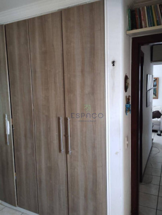 Imagem Apartamento com 2 Quartos para Alugar, 55 m² em Barro Vermelho - Natal Imagem Apartamento com 2 Quartos para Alugar, 55 m² em Barro Vermelho - Natal