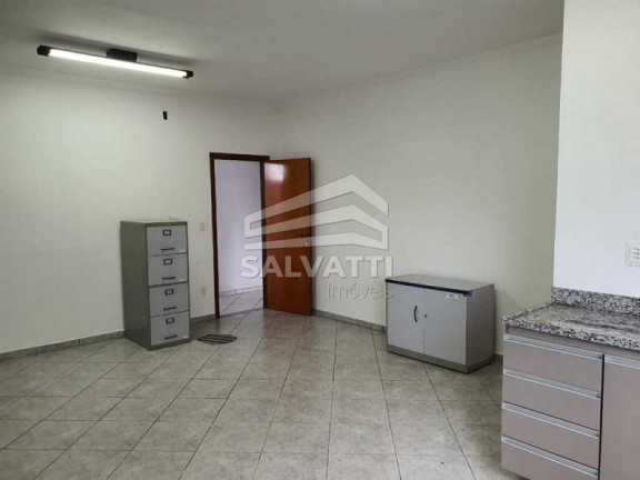 Imagem Sala Comercial para Alugar, 36 m² em Centro - Várzea Paulista
