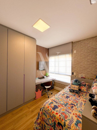 Imagem Casa de Condomínio com 3 Quartos à Venda, 360 m² em Jardim Novo Mundo - Jundiaí Imagem Casa de Condomínio com 3 Quartos à Venda, 360 m² em Jardim Novo Mundo - Jundiaí