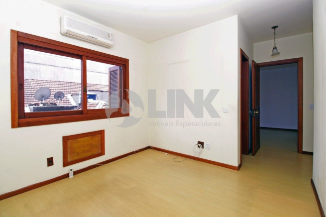 Imagem Apartamento com 1 Quarto à Venda, 50 m² em Bom Fim - Porto Alegre Imagem Apartamento com 1 Quarto à Venda, 50 m² em Bom Fim - Porto Alegre