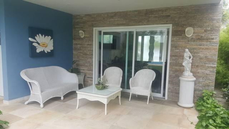 Imagem Casa de Condomínio com 4 Quartos à Venda, 660 m² em Barra Da Tijuca - Rio De Janeiro Imagem Casa de Condomínio com 4 Quartos à Venda, 660 m² em Barra Da Tijuca - Rio De Janeiro