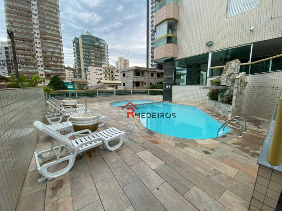 Imagem Apartamento com 1 Quarto à Venda, 55 m² em Tupi - Praia Grande Imagem Apartamento com 1 Quarto à Venda, 55 m² em Tupi - Praia Grande