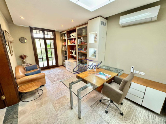 Imagem Casa com 5 Quartos à Venda, 404 m² em Granja Viana - Jandira Imagem Casa com 5 Quartos à Venda, 404 m² em Granja Viana - Jandira