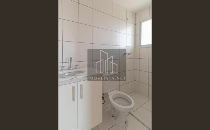 Imagem Cobertura com 3 Quartos à Venda, 145 m² em Vila Osasco - Osasco Imagem Cobertura com 3 Quartos à Venda, 145 m² em Vila Osasco - Osasco