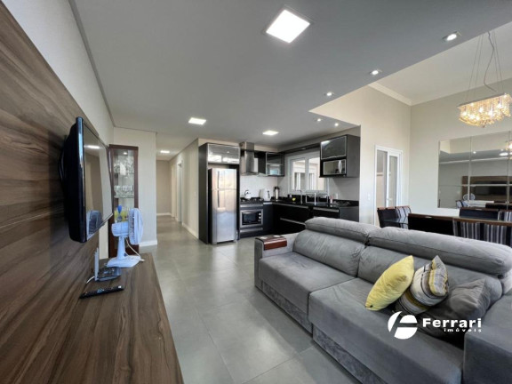 Imagem Casa de Condomínio com 3 Quartos à Venda, 269 m² em Noiva Do Mar - Xangri-lá Imagem Casa de Condomínio com 3 Quartos à Venda, 269 m² em Noiva Do Mar - Xangri-lá
