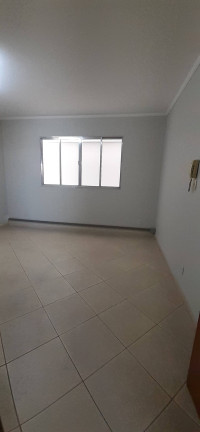 Imagem Sala Comercial para Alugar,  em Centro - Carapicuíba