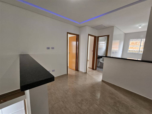 Imagem Sobrado com 2 Quartos à Venda, 70 m² em Mirim - Praia Grande Imagem Sobrado com 2 Quartos à Venda, 70 m² em Mirim - Praia Grande