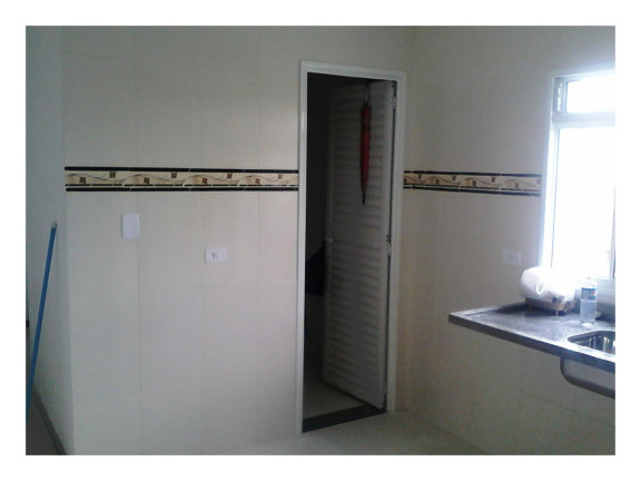 Imagem Casa com 3 Quartos à Venda, 164 m² em Butantã - São Paulo Imagem Casa com 3 Quartos à Venda, 164 m² em Butantã - São Paulo