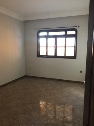 Imagem Casa com 3 Quartos à Venda, 336 m² em Nova Esperança - Balneário Camboriú Imagem Casa com 3 Quartos à Venda, 336 m² em Nova Esperança - Balneário Camboriú