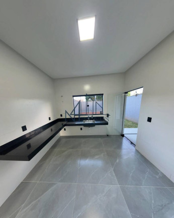 Imagem Sobrado com 3 Quartos à Venda, 180 m² em Garavelo Residencial Park - Aparecida De Goiânia Imagem Sobrado com 3 Quartos à Venda, 180 m² em Garavelo Residencial Park - Aparecida De Goiânia