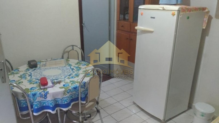 Imagem Casa com 2 Quartos à Venda, 65 m² em Itaquera - São Paulo Imagem Casa com 2 Quartos à Venda, 65 m² em Itaquera - São Paulo