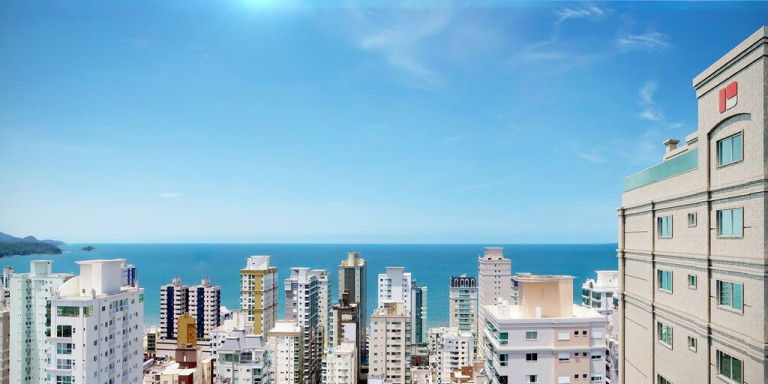 Imagem Apartamento com 4 Quartos à Venda, 137 m² em Itapema - Itapema Imagem Apartamento com 4 Quartos à Venda, 137 m² em Itapema - Itapema