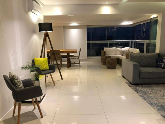 Imagem Apartamento com 3 Quartos à Venda, 113 m² em Mooca - São Paulo Imagem Apartamento com 3 Quartos à Venda, 113 m² em Mooca - São Paulo