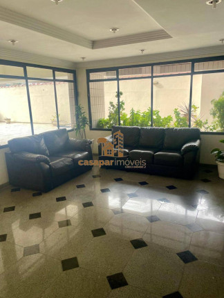 Imagem Apartamento com 1 Quarto à Venda, 75 m² em Aviação - Praia Grande Imagem Apartamento com 1 Quarto à Venda, 75 m² em Aviação - Praia Grande