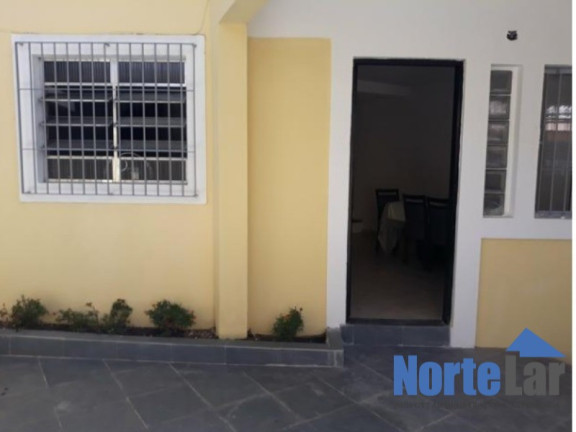 Imagem Sobrado com 2 Quartos à Venda, 75 m² em Jardim Jaraguá (são Domingos) - São Paulo Imagem Sobrado com 2 Quartos à Venda, 75 m² em Jardim Jaraguá (são Domingos) - São Paulo