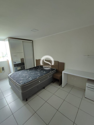 Imagem Apartamento com 2 Quartos à Venda, 72 m² Imagem Apartamento com 2 Quartos à Venda, 72 m²