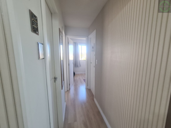 Imagem Apartamento com 3 Quartos à Venda, 65 m² em Jardim Carvalho - Ponta Grossa Imagem Apartamento com 3 Quartos à Venda, 65 m² em Jardim Carvalho - Ponta Grossa