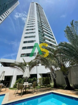 Foto do imóvel Imóvel com 4 Quartos à Venda, 137 m² em Boa Viagem - Recife